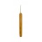 AGULHA CROCHE CLEA/ANNE COR 175