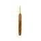 AGULHA CROCHE DUNA/BARROCO N.4 0