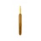 AGULHA CROCHE DUNA/BARROCO N.5 0
