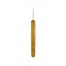 AGULHA CROCHE CLEA/ANNE COR 150