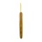 AGULHA CROCHE DUNA/BARROCO N.2 5