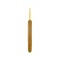 AGULHA CROCHE DUNA/BARROCO N.3 0