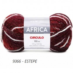 AFRICA (100GR) - COR 9366