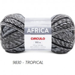 AFRICA (100GR) - COR 9830