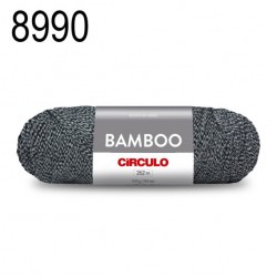 BAMBOO (200GR) - 8990