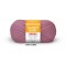 CANDY BABY (100GR) - COR 6457