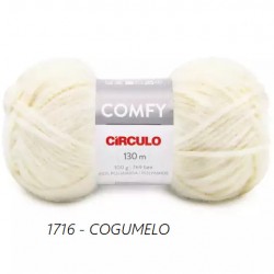 COMFY (100GR) - COR 1716