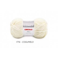 COMFY (100GR) - COR 1716