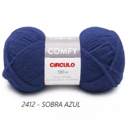 COMFY (100GR) - COR 2412