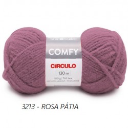 COMFY (100GR) - COR 3213