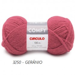 COMFY (100GR) - COR 3250