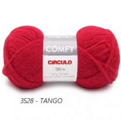 COMFY (100GR) - COR 3528