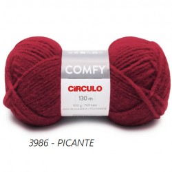 COMFY (100GR) - COR 3986