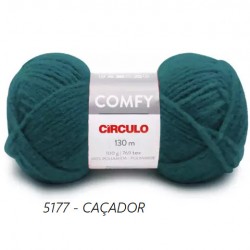 COMFY (100GR) - COR 5177