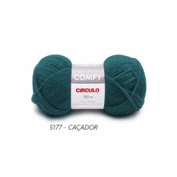 COMFY (100GR) - COR 5177