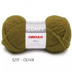 COMFY (100GR) - COR 5231