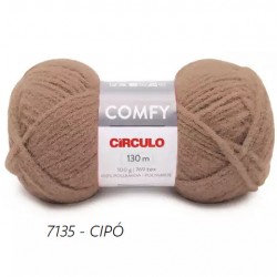 COMFY (100GR) - COR 7135