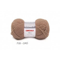 COMFY (100GR) - COR 7135