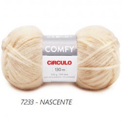 COMFY (100GR) - COR 7233