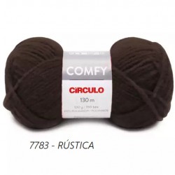 COMFY (100GR) - COR 7783