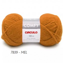 COMFY (100GR) - COR 7839