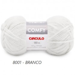 COMFY (100GR) - COR 8001