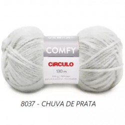 COMFY (100GR) - COR 8037