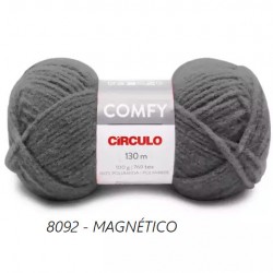 COMFY (100GR) - COR 8092