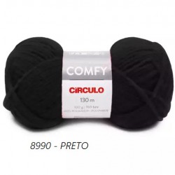 COMFY (100GR) - COR 8990