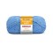 CONFETE BABY (100GR) - COR 0541