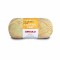 CONFETE BABY (100GR) - COR 1114