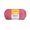 CONFETE BABY (100GR) - COR 3334