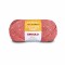 CONFETE BABY (100GR) - COR 3418