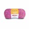 CONFETE BABY (100GR) - COR 6092