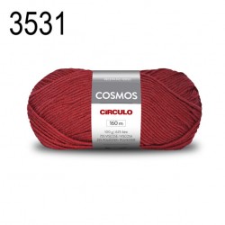 COSMOS (100GR) - 3531