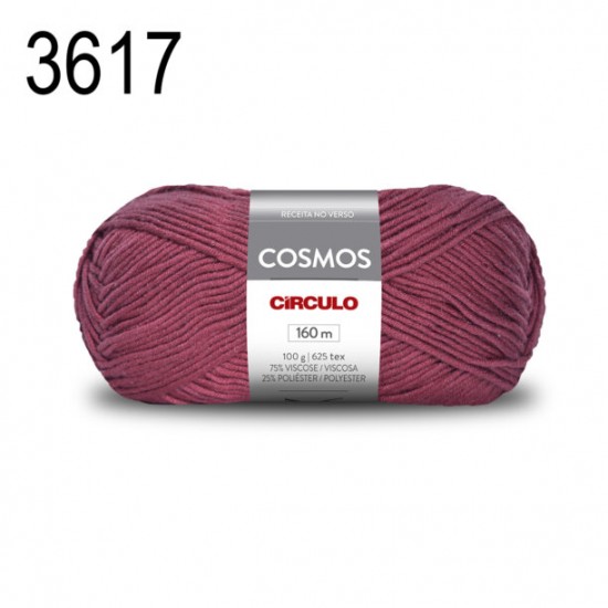 COSMOS (100GR) - 3617