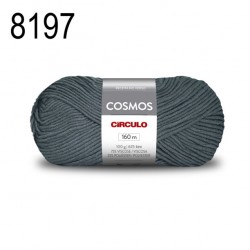 COSMOS (100GR) - 8197