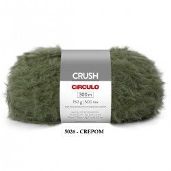 CRUSH (150GR) - COR 5026