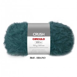 CRUSH (150GR) - COR 5845
