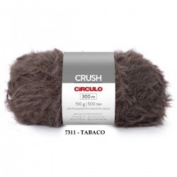 CRUSH (150GR) - COR 7311