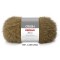 CRUSH (150GR) - COR 7329