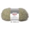 CRUSH (150GR) - COR 7684
