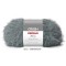 CRUSH (150GR) - COR 8212