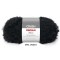 CRUSH (150GR) - COR 8990