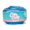CUP CAKE - COR 2002
