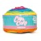CUP CAKE - COR 2004