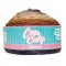 CUP CAKE - COR 2006