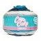 CUP CAKE - COR 2008