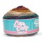 CUP CAKE - COR 2010