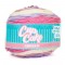 CUP CAKE - COR 2024